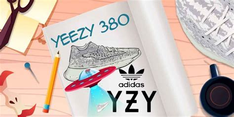 The Greatest Yeezy Size Guide For the Perfect Fit Every Time!