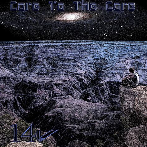 Core To The Core - Volume 14 (2015) | Core To The Core