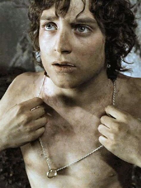 852.0+ best Frodo Baggins images on Pinterest | Frodo baggins, Middle ...