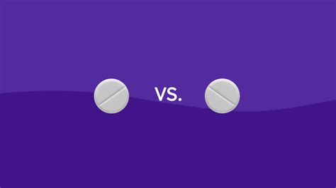 Lunesta vs. Ambien: Differences, similarities, and which is better for you