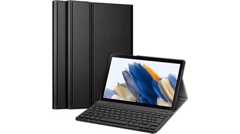 The best Samsung tablet accessories in 2022