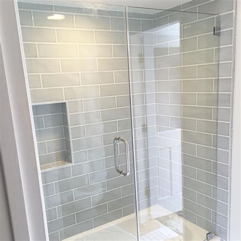 List Of Home Depot Shower Tile Wall 2022