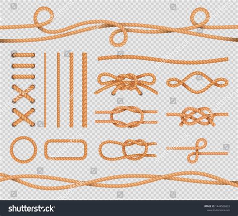 3,905 Divider rope Images, Stock Photos & Vectors | Shutterstock