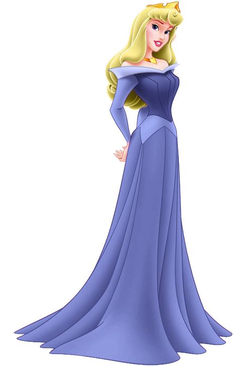 Aurora | Disney princess dresses, Disney princess costumes, Aurora disney