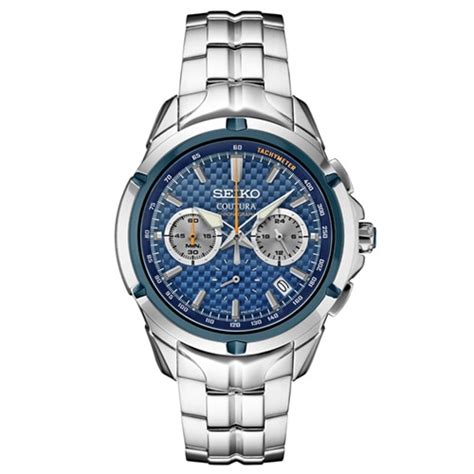 Shop for Wrist Watches | Buy Watches for Men, Women Online | Fred Meyer Jewelers