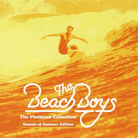 Kokomo, a song by The Beach Boys on Spotify