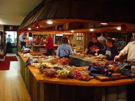 Nordic Lodge | Rhode island food, Nordic lodge, Food