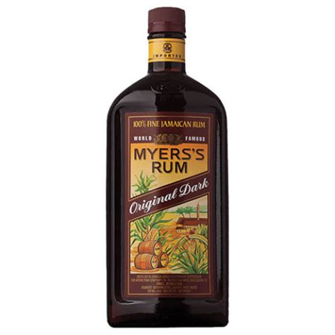 12 Best Rums for 2018 - Tastiest Spiced, Dark, Black and White Rum Brands