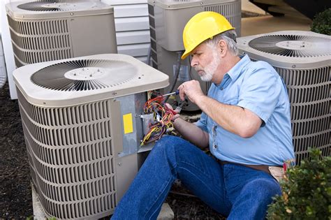 The Importance of Regular Air Conditioner Maintenance