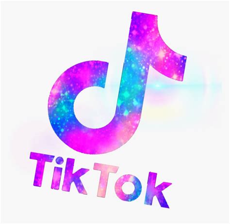 Tiktok Live 3 Difusión de tarjetas | Etsy