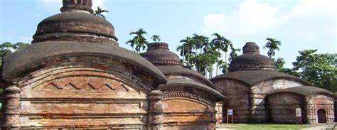 Tripura Tourism, Attractions in Tripura, Best Time to Visit Tripura