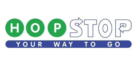 Apple Acquires HopStop for its Mass Transit Directions Expertise ...