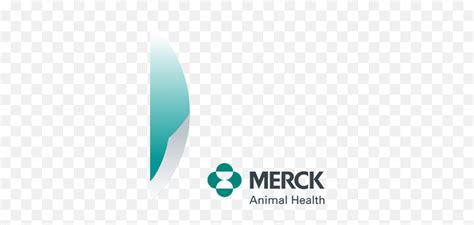 Merck Animal Health - Merck Animal Health Png,Merck Logo Png - free ...