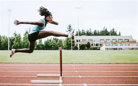 Salto Triplo Fasi / Salto Triplo Lo Stacco : Il fioretto femminile a squadre continua la sua ...