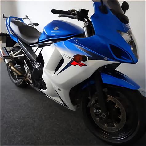 Suzuki Carry for sale in UK | 55 used Suzuki Carrys