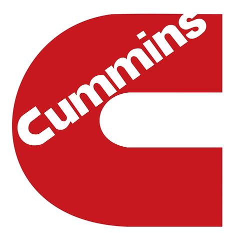 Cummins Logo Wallpaper