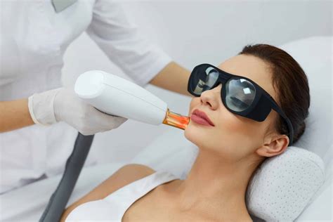 Laser Skin Rejuvenation Peachtree City | Laser Treatments & Skin Resurfacing Near Me | Intense ...