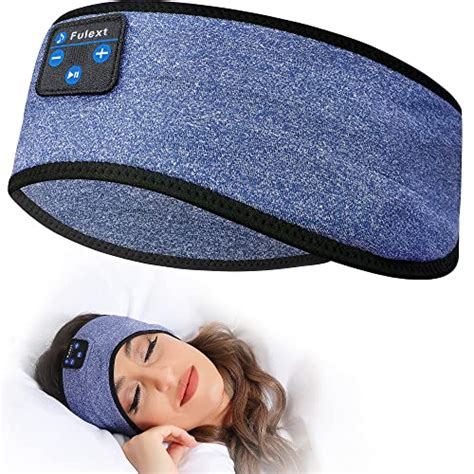 [TOP 10] Best Noise Cancelling Headphones For Sleeping ~ DEALS