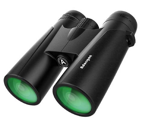 Best Binoculars under $100: Meet The Ends of Both Budget & Performance ...