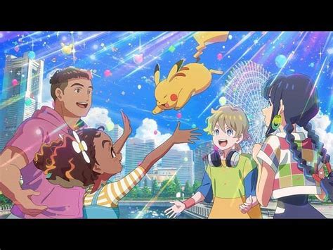 5 Pokemon GO things to look forward to in August 2023