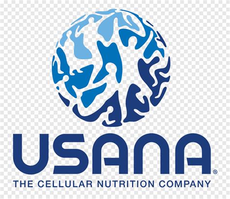 Free download | USANA Health Sciences Dietary supplement USANA ...