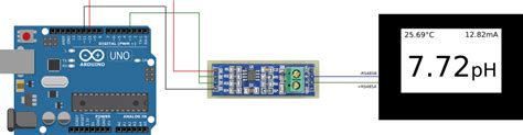 Modbus RTU controller monitoring with arduino and RS485 module - Arduino Stack Exchange