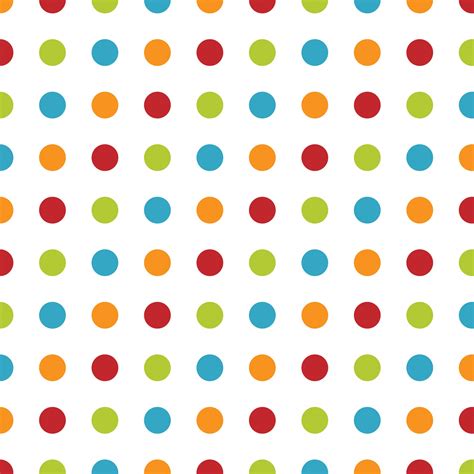 Spots Background Free Stock Photo - Public Domain Pictures