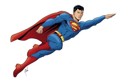 superman flying clipart 10 free Cliparts | Download images on Clipground 2024