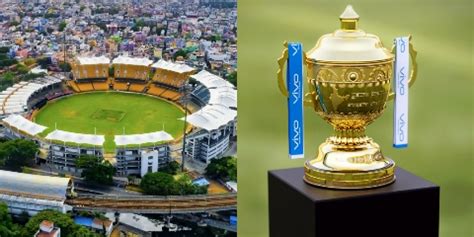 Chennai-cricket-stadium | Sportstime247: Latest News, Match Predictions ...