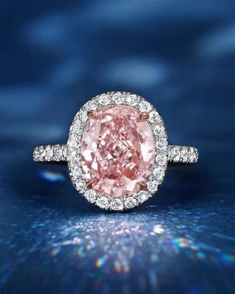 Diamond Wedding Rings, Diamond Rings, Diamond Engagement Rings, Diamond Jewelry, Harry Winston ...