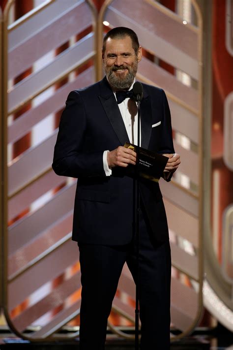 80th Annual Golden Globe Awards: Golden Globes’ Unforgettable Moments Photo: 2591621 - NBC.com