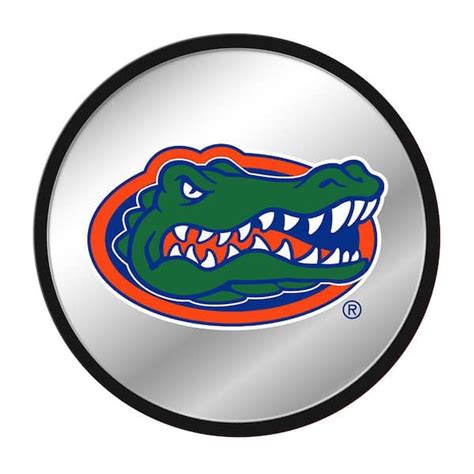 Florida Gators Logo