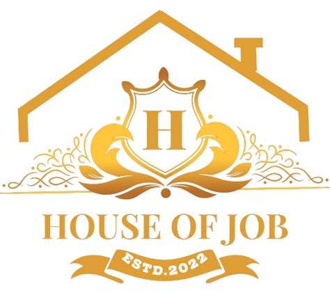 House of job