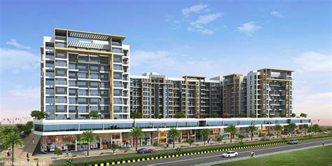 Hadapsar Pune's prime spot for commercial property investment