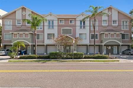 Waterfront Condos for Sale Clearwater Beach FL | Waterfront Condominiums