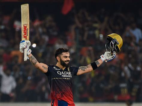 Top 999+ virat kohli images rcb – Amazing Collection virat kohli images ...