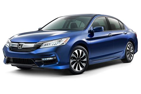 Honda Accord