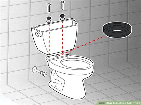 How To Install Toto Toilet Seat Cover - toilet cool media