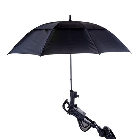 Umbrella Holder – Fastfold Golf