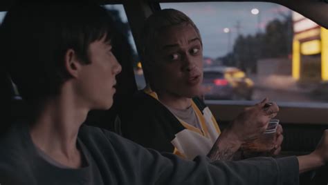 Big Time Adolescence: Where Was Pete Davidson Starrer Movie Filmed?