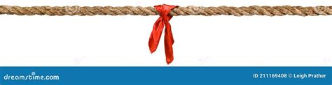 Tug Of War Rope Clipart Free