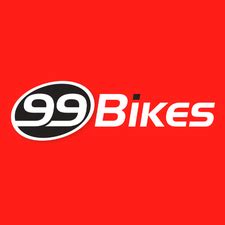 99 Bikes Events | Eventbrite