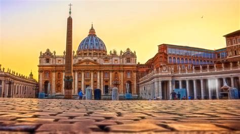 Rome and the Marks of a True Church | Gospel Reformation Network