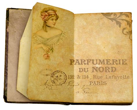 Old French Book Free Stock Photo - Public Domain Pictures