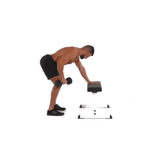 Bulletproof Your Back Circuit | Men's Health