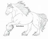 40  Quarter Horse Coloring Pages sketch template