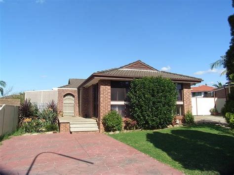 Property 105757558, Bonnyrigg, NSW 2177 - Property Details