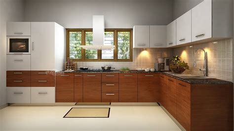 Modular Kitchen design ideas 2020 ! Kitchen cabinet design ideas - YouTube