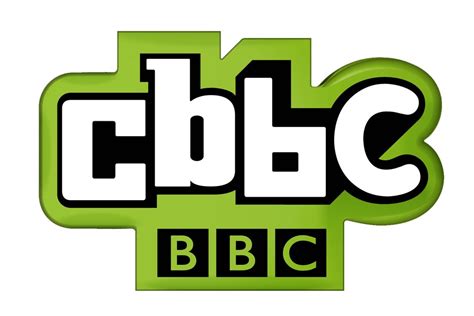 BBC announces new shows to help homeschool kids | Radio Times