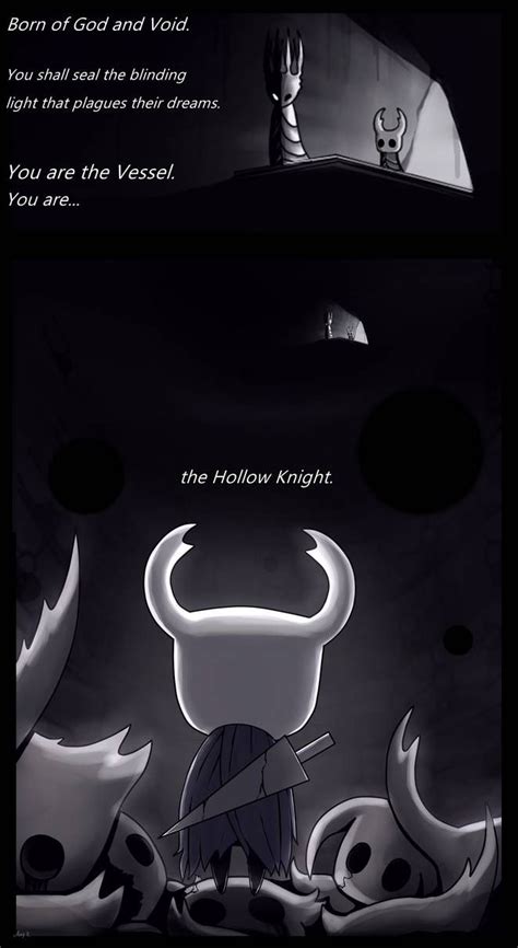 Hollow Knight Void Heart Wallpaper / Battle tainted creatures and befriend bizarre bugs. - Half ...